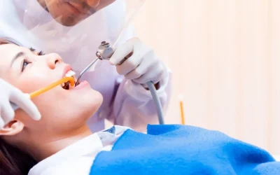 How Dental Implants Can Restore Your Smile and Confidence
