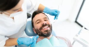 Choose the Best Smile Makeover Toronto