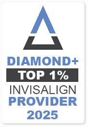 diamond 2025 diamond 2025