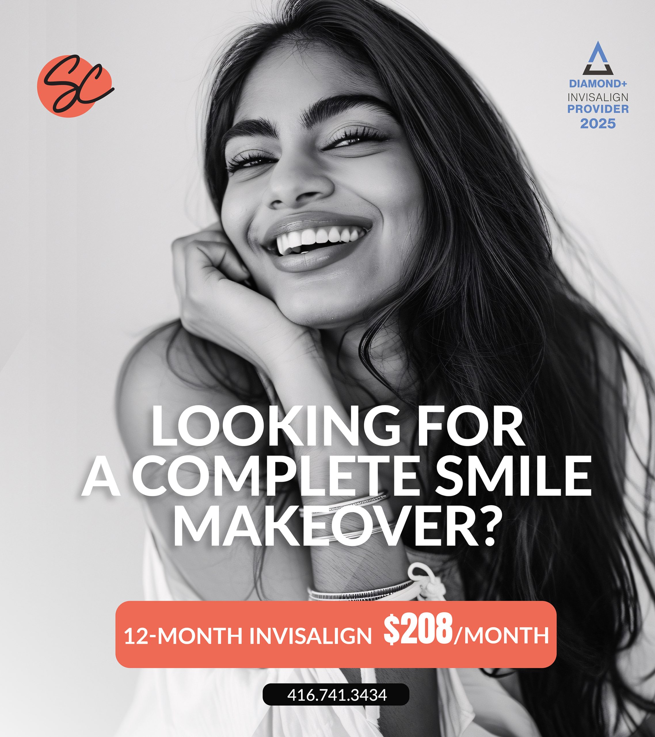 Set 8 Promo 16x18 Set 8 Promo 16x18