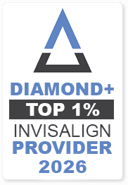 diamond invisalign 2026 2