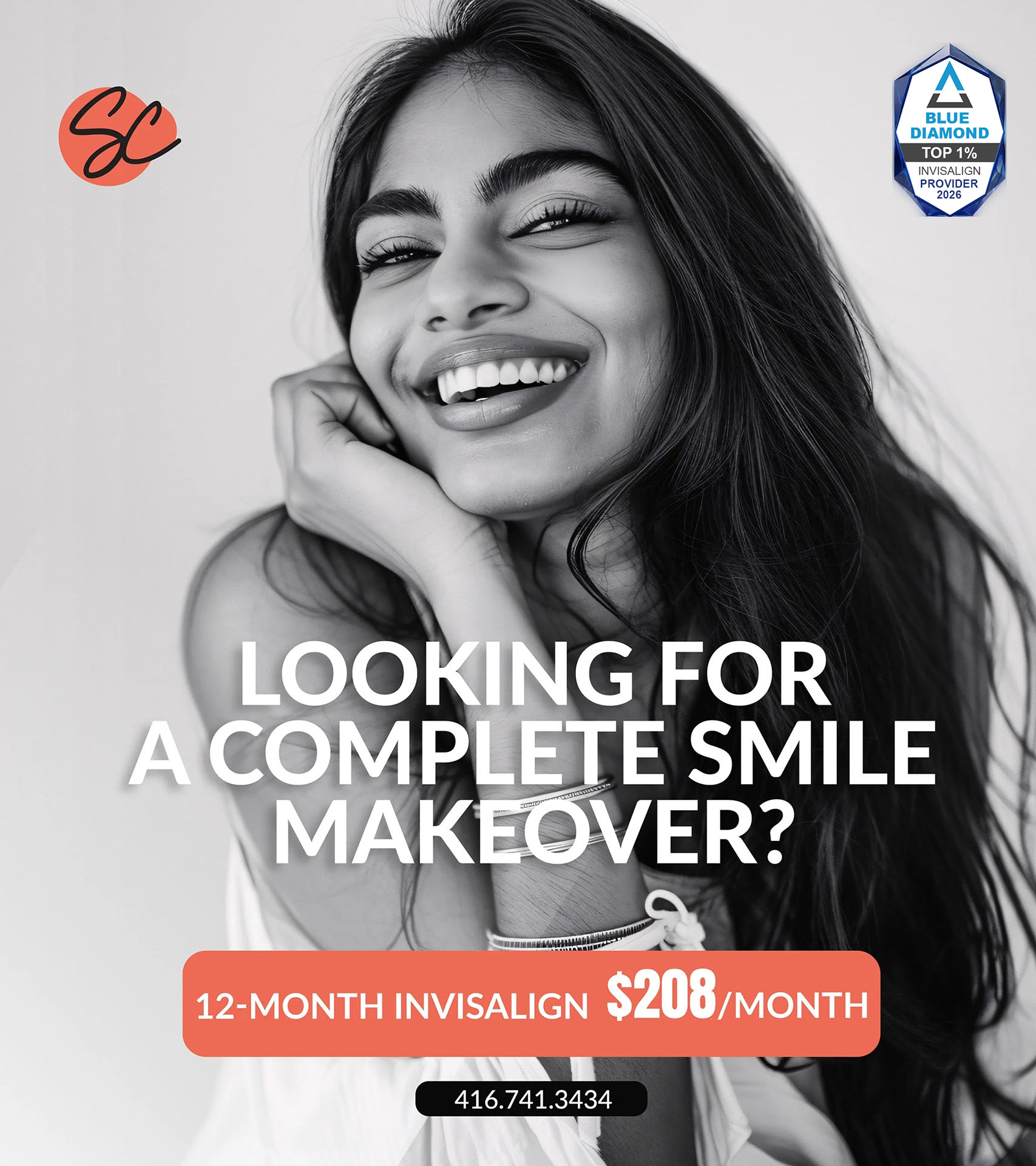 Promo 2 scaled 1 invisalign 2
