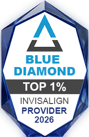 blue daimond 2026a