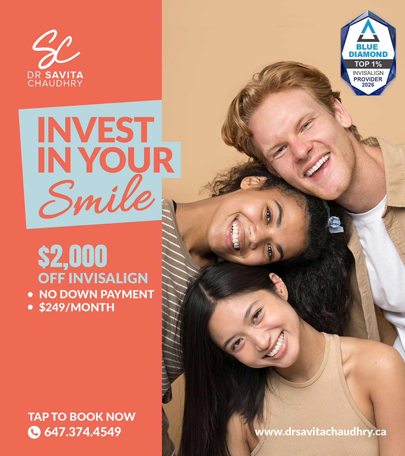 invisalign offer aug2025 (1a)