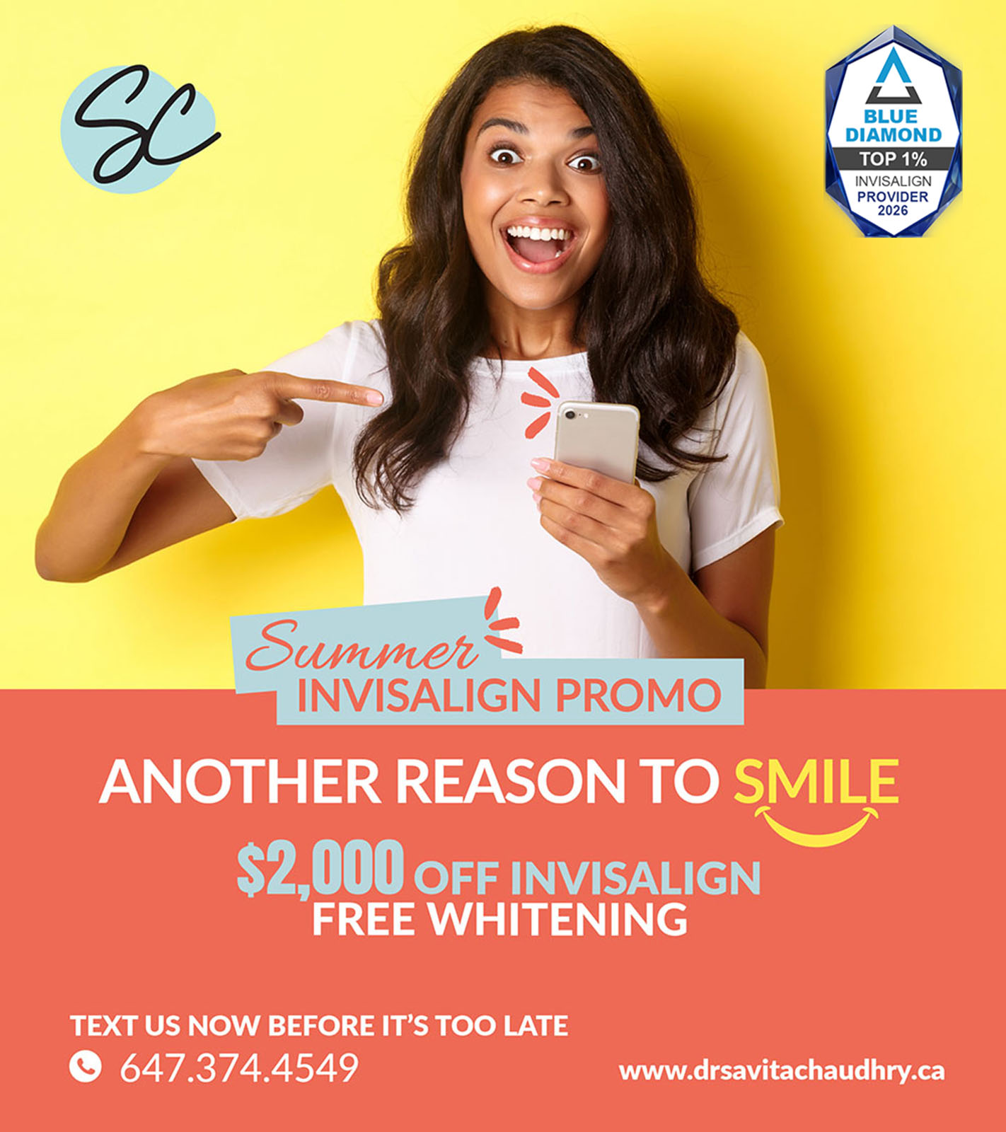 invisalign offer aug2025 2 (1b)