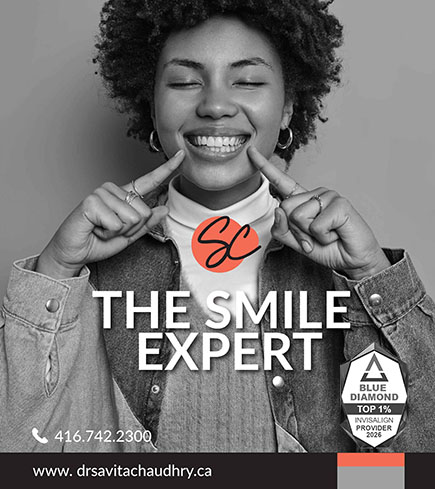 smile improvement 2026 small