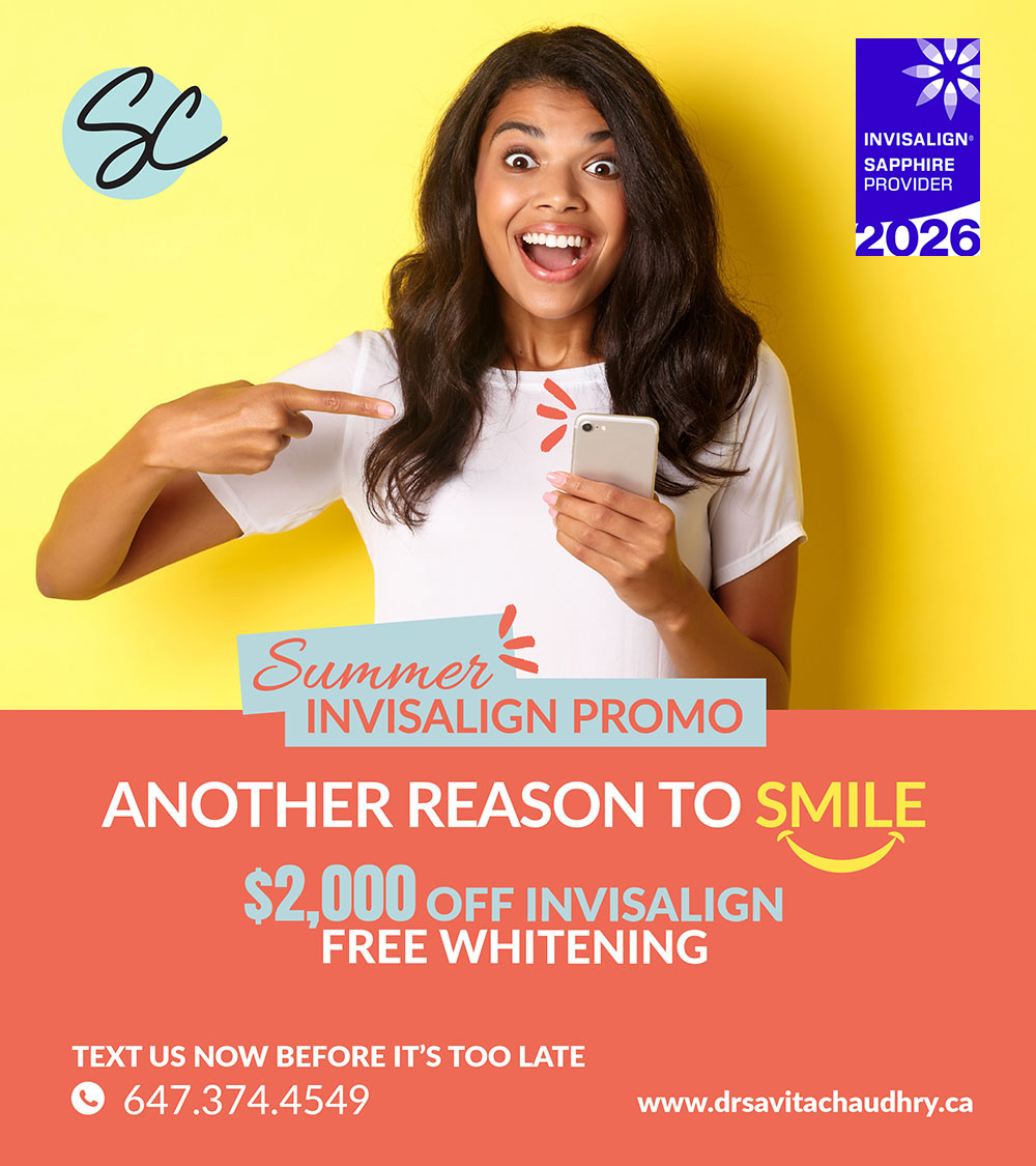 sapphire invisalign offer July2026 offer2