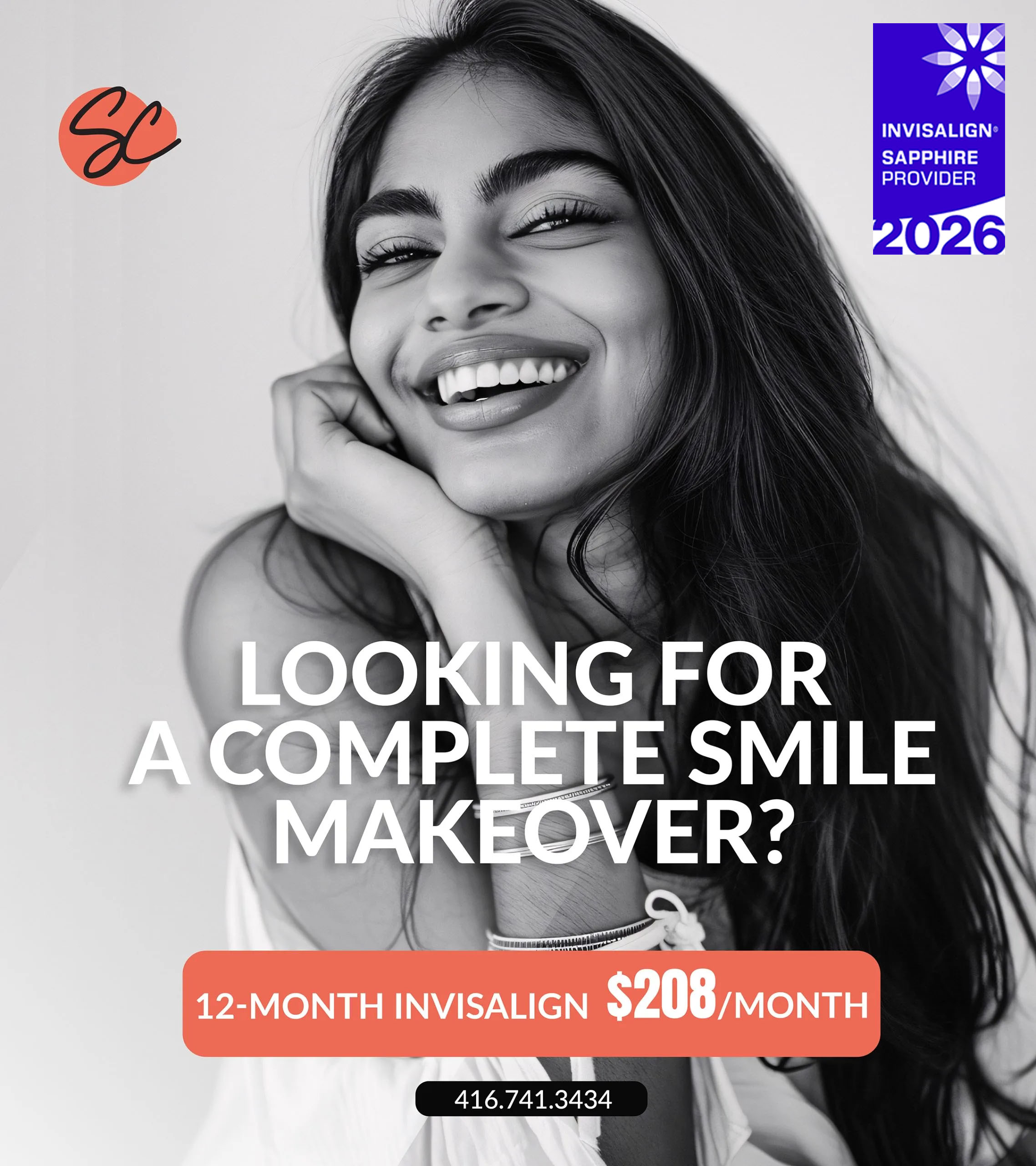 sapphire invisalign offer July2026 offer3 sapphire invisalign offer July2026 offer3